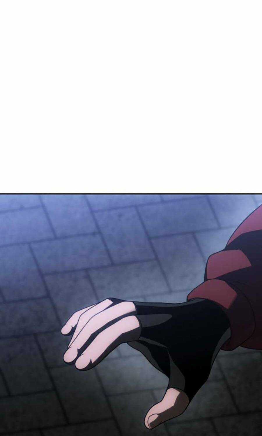 Ta Là Trùm Chapter 38 trang 35