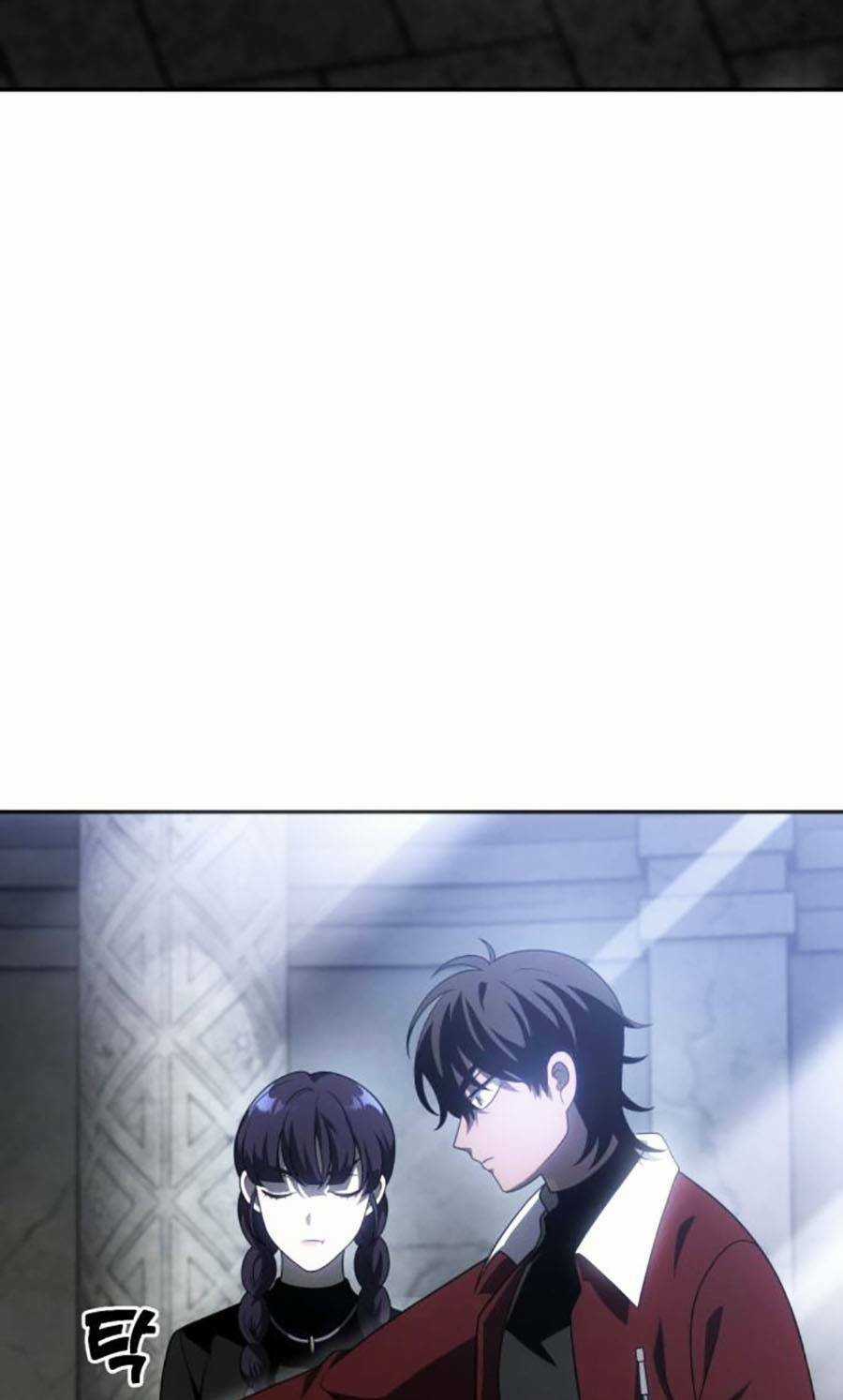 Ta Là Trùm Chapter 38 trang 36