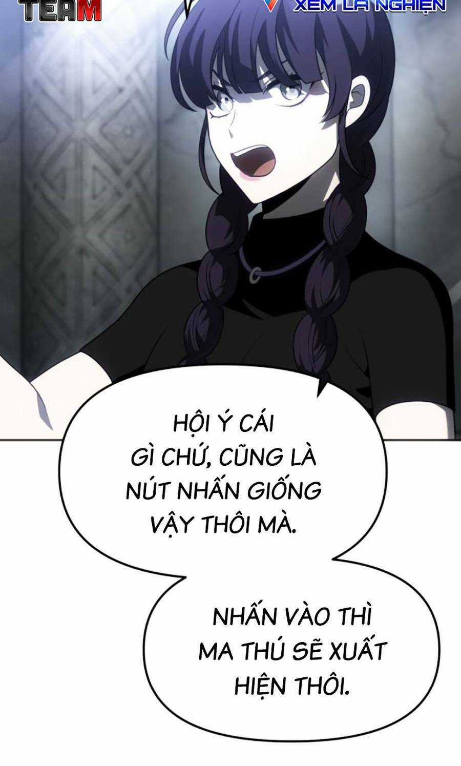 Ta Là Trùm Chapter 38 trang 38