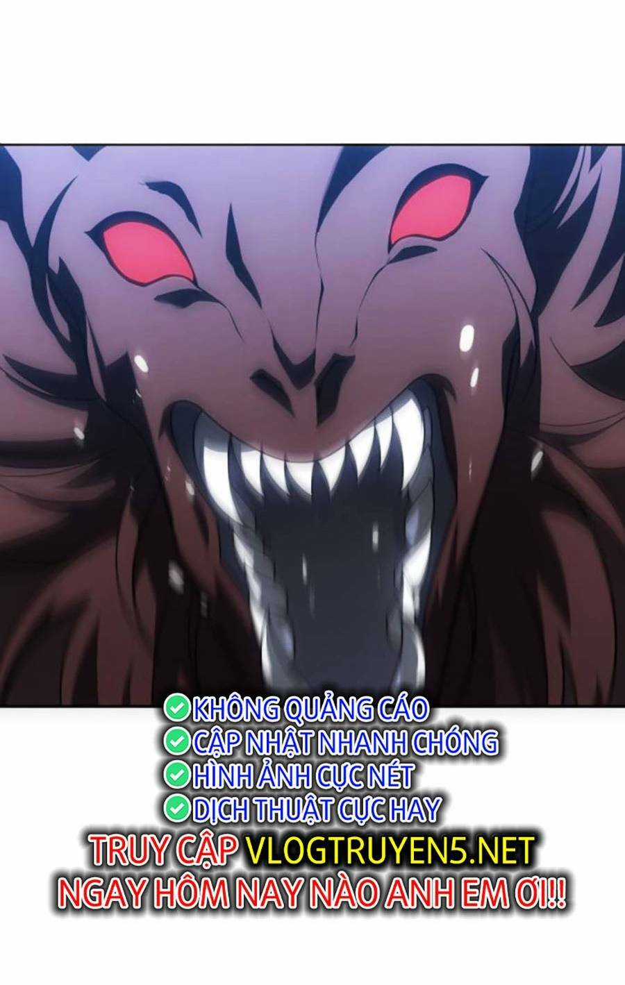 Ta Là Trùm Chapter 38 trang 4