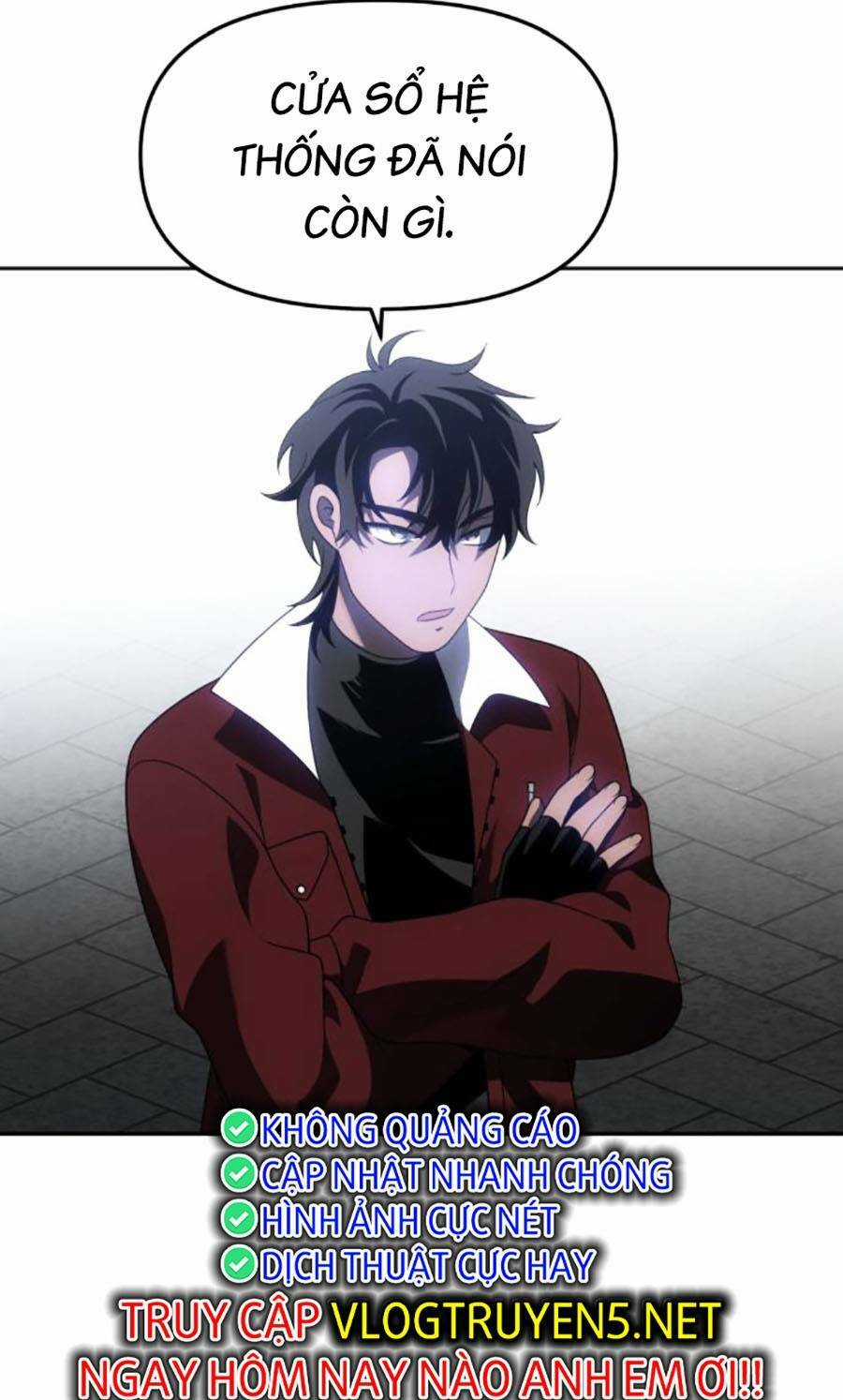 Ta Là Trùm Chapter 38 trang 42