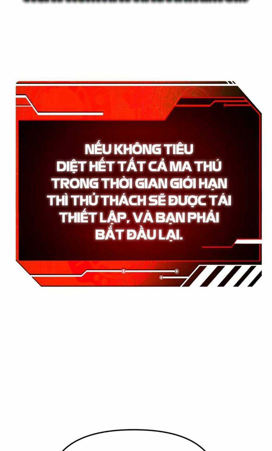 Ta Là Trùm Chapter 38 trang 43