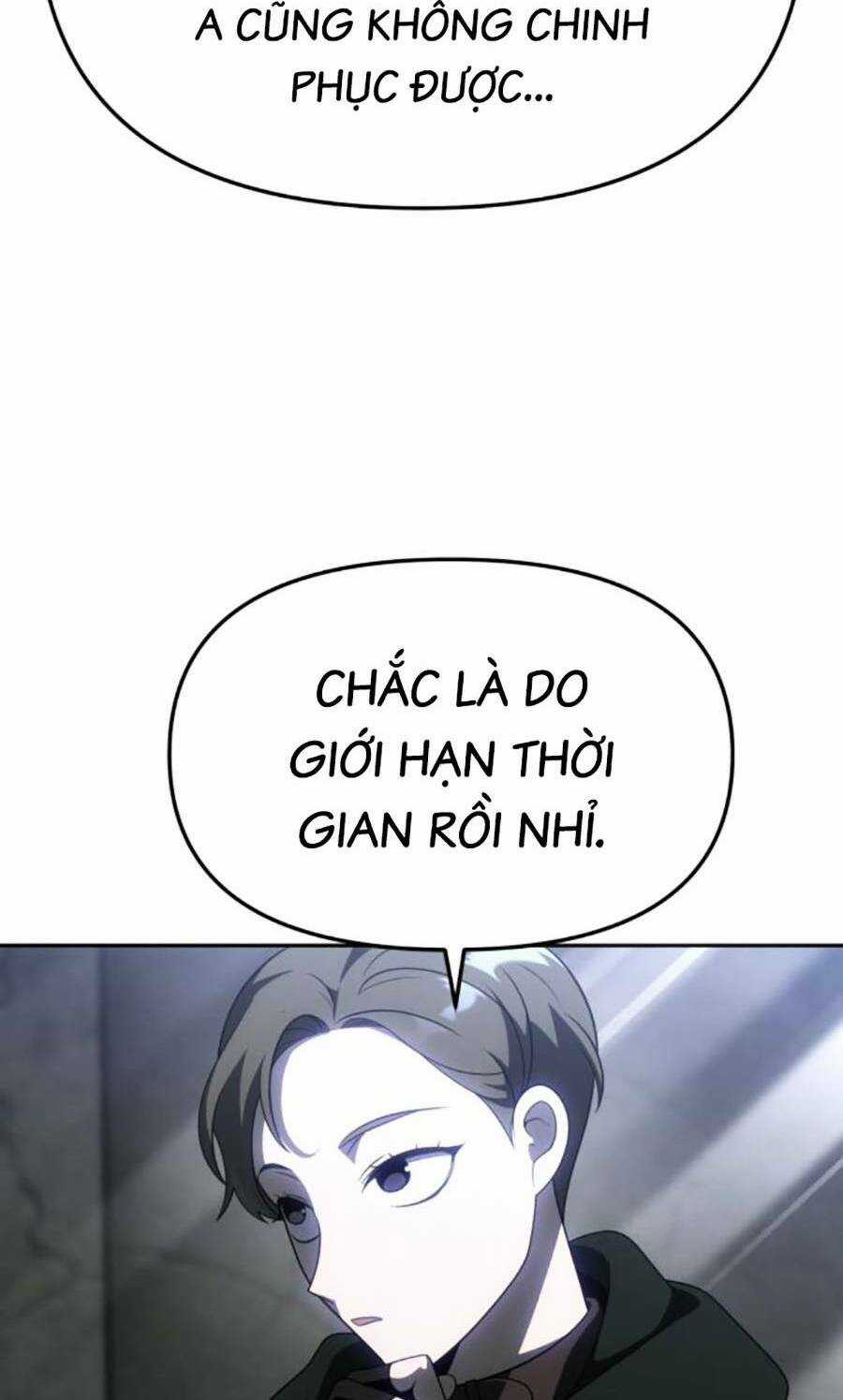 Ta Là Trùm Chapter 38 trang 45