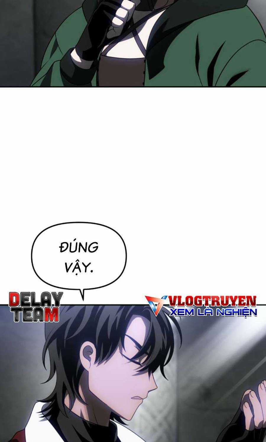 Ta Là Trùm Chapter 38 trang 46