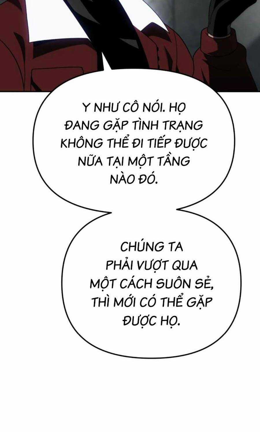 Ta Là Trùm Chapter 38 trang 47