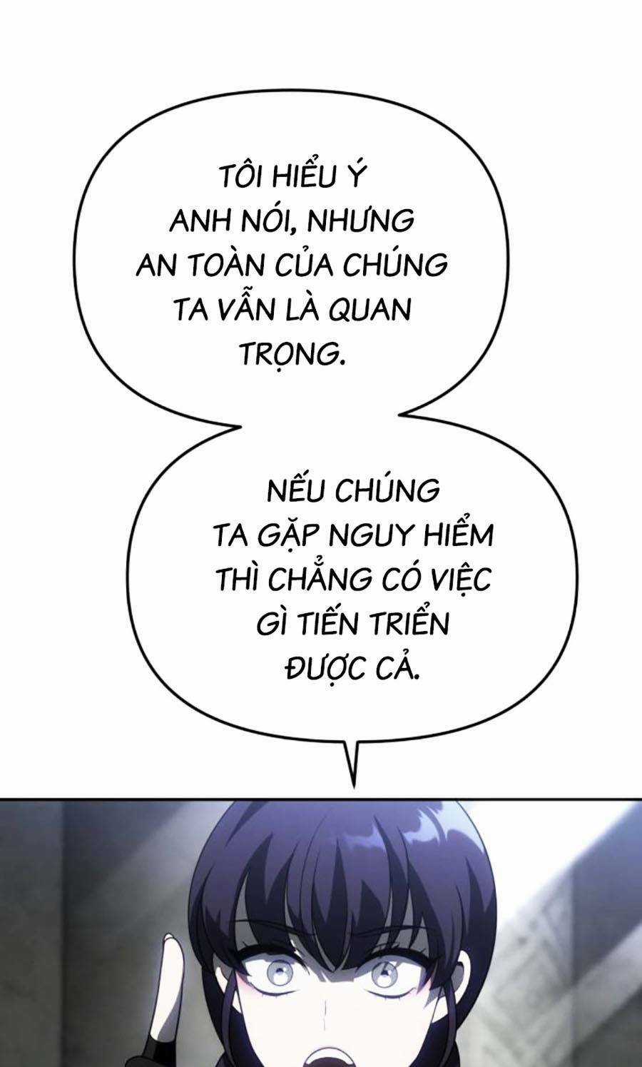 Ta Là Trùm Chapter 38 trang 48