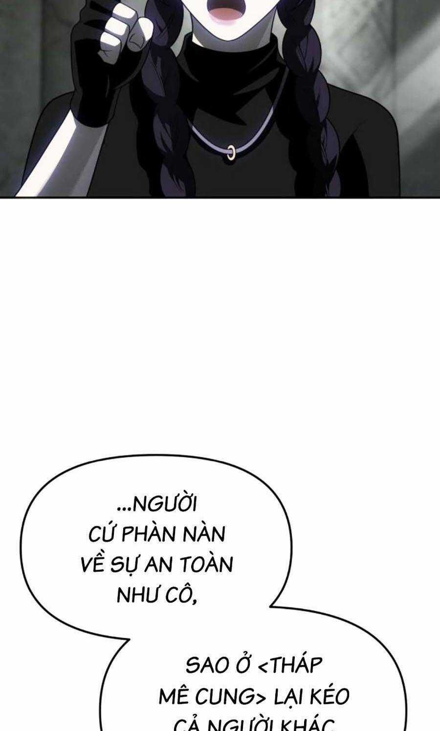 Ta Là Trùm Chapter 38 trang 49