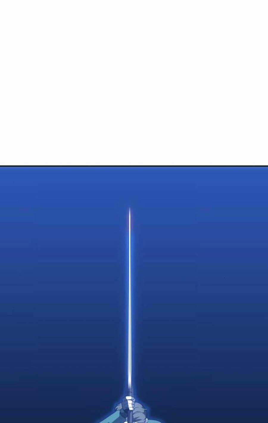 Ta Là Trùm Chapter 38 trang 5