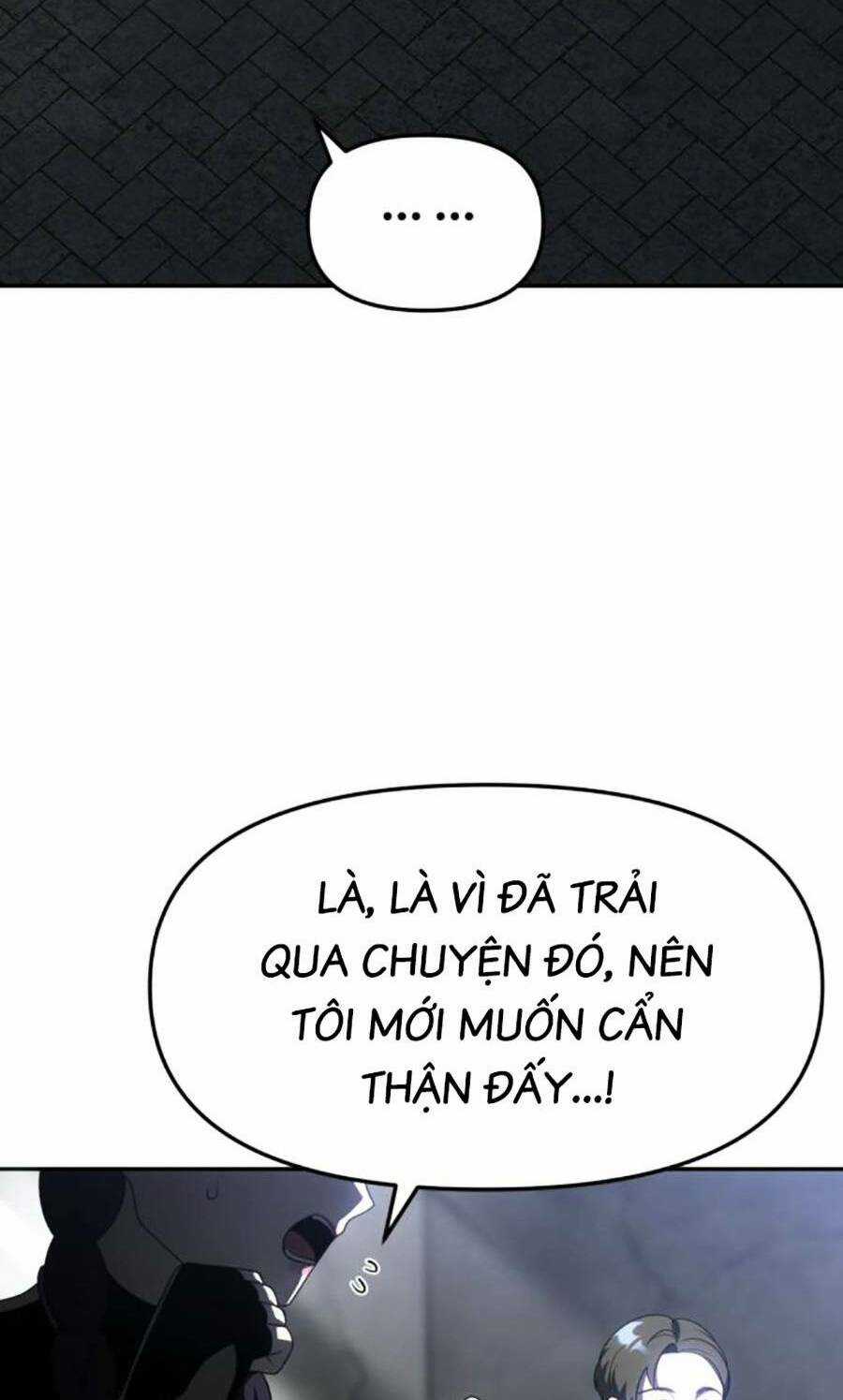 Ta Là Trùm Chapter 38 trang 51