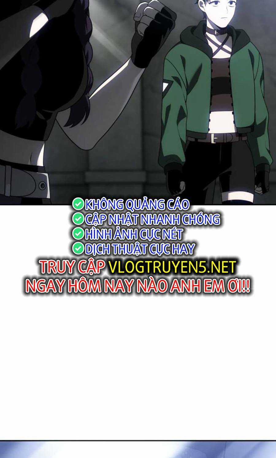 Ta Là Trùm Chapter 38 trang 52