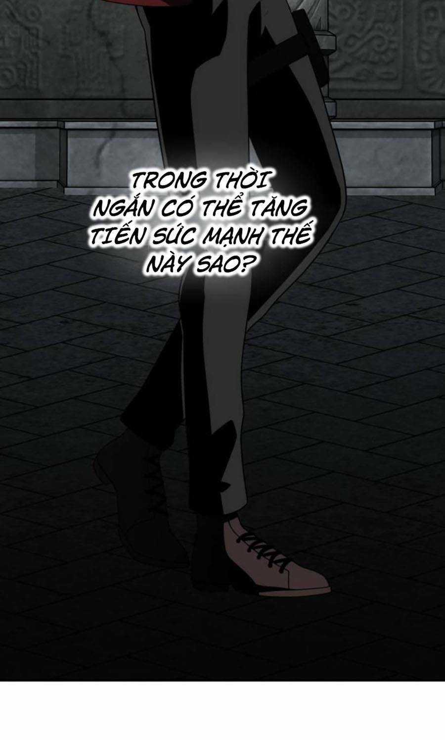 Ta Là Trùm Chapter 38 trang 54