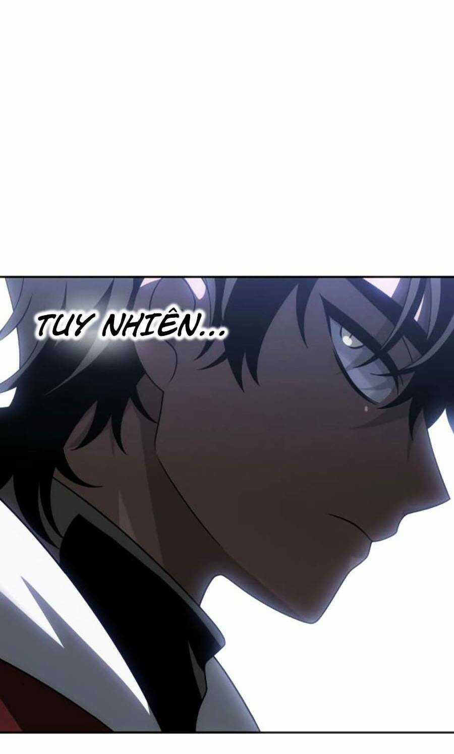 Ta Là Trùm Chapter 38 trang 55