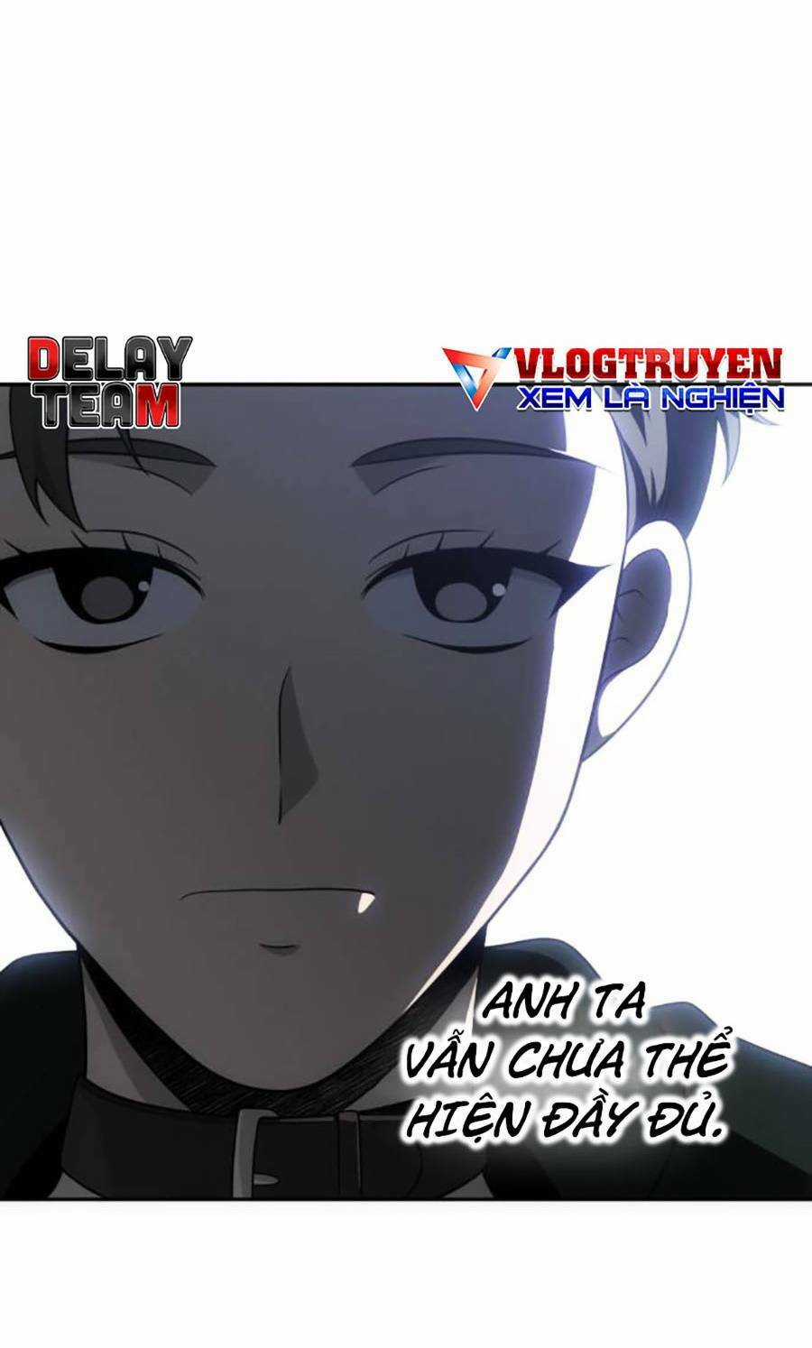 Ta Là Trùm Chapter 38 trang 56