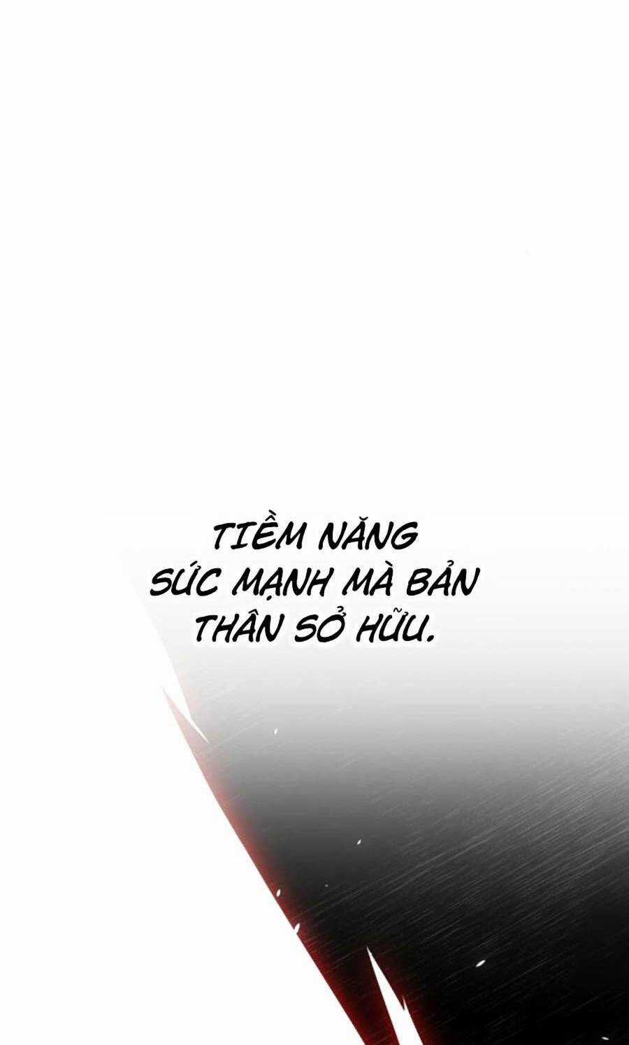 Ta Là Trùm Chapter 38 trang 57