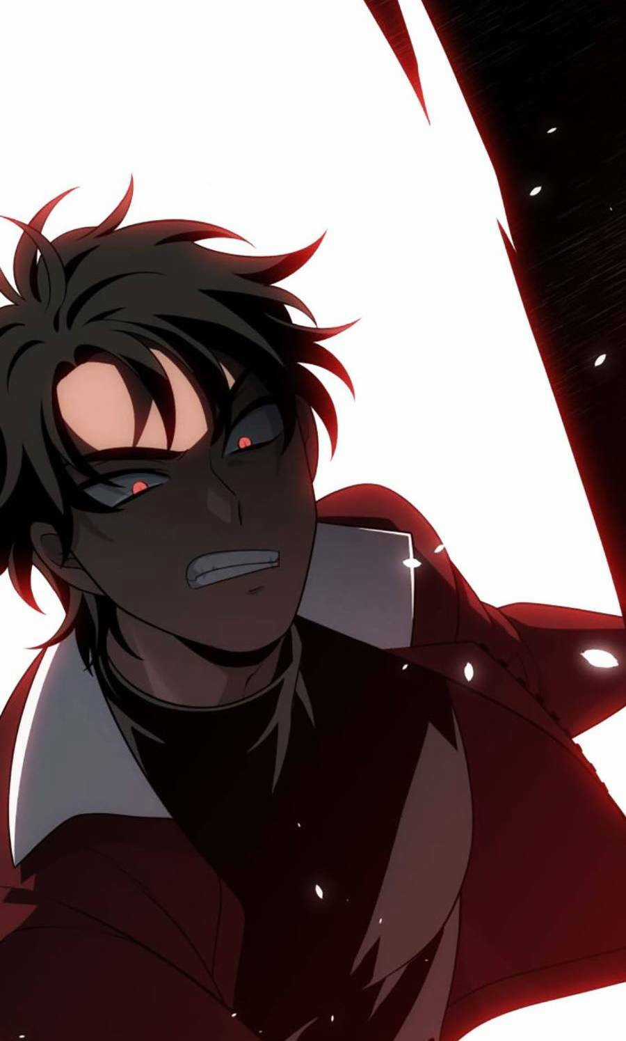 Ta Là Trùm Chapter 38 trang 58