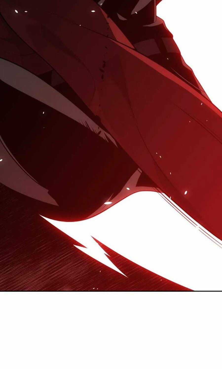 Ta Là Trùm Chapter 38 trang 59