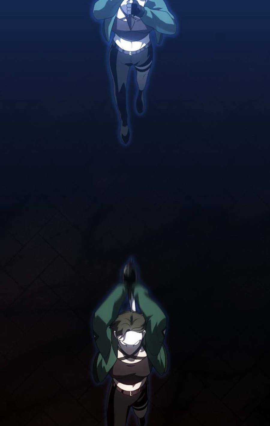 Ta Là Trùm Chapter 38 trang 6