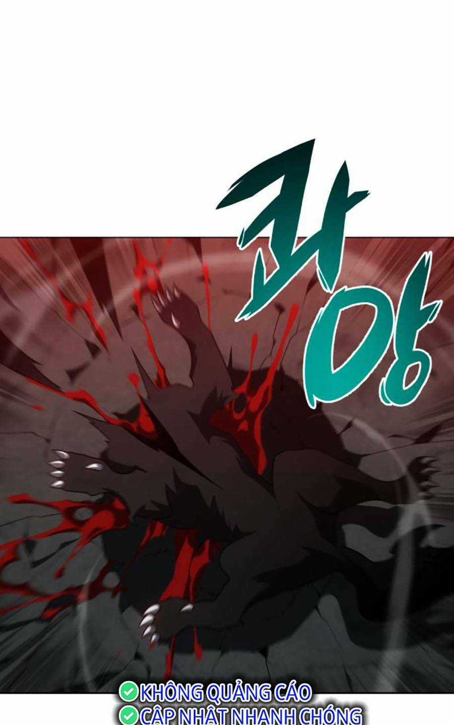 Ta Là Trùm Chapter 38 trang 60