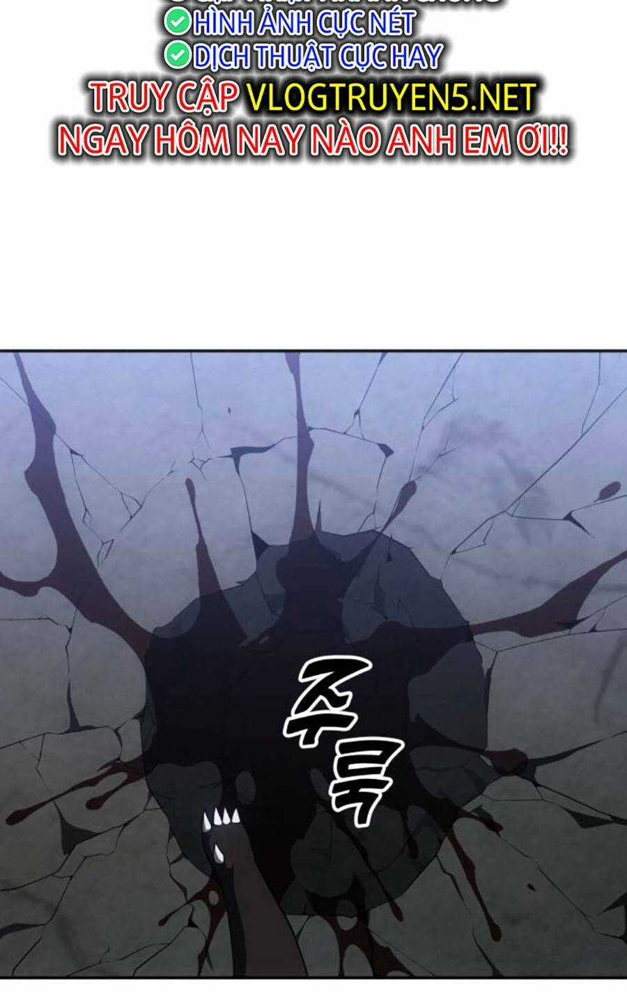 Ta Là Trùm Chapter 38 trang 61