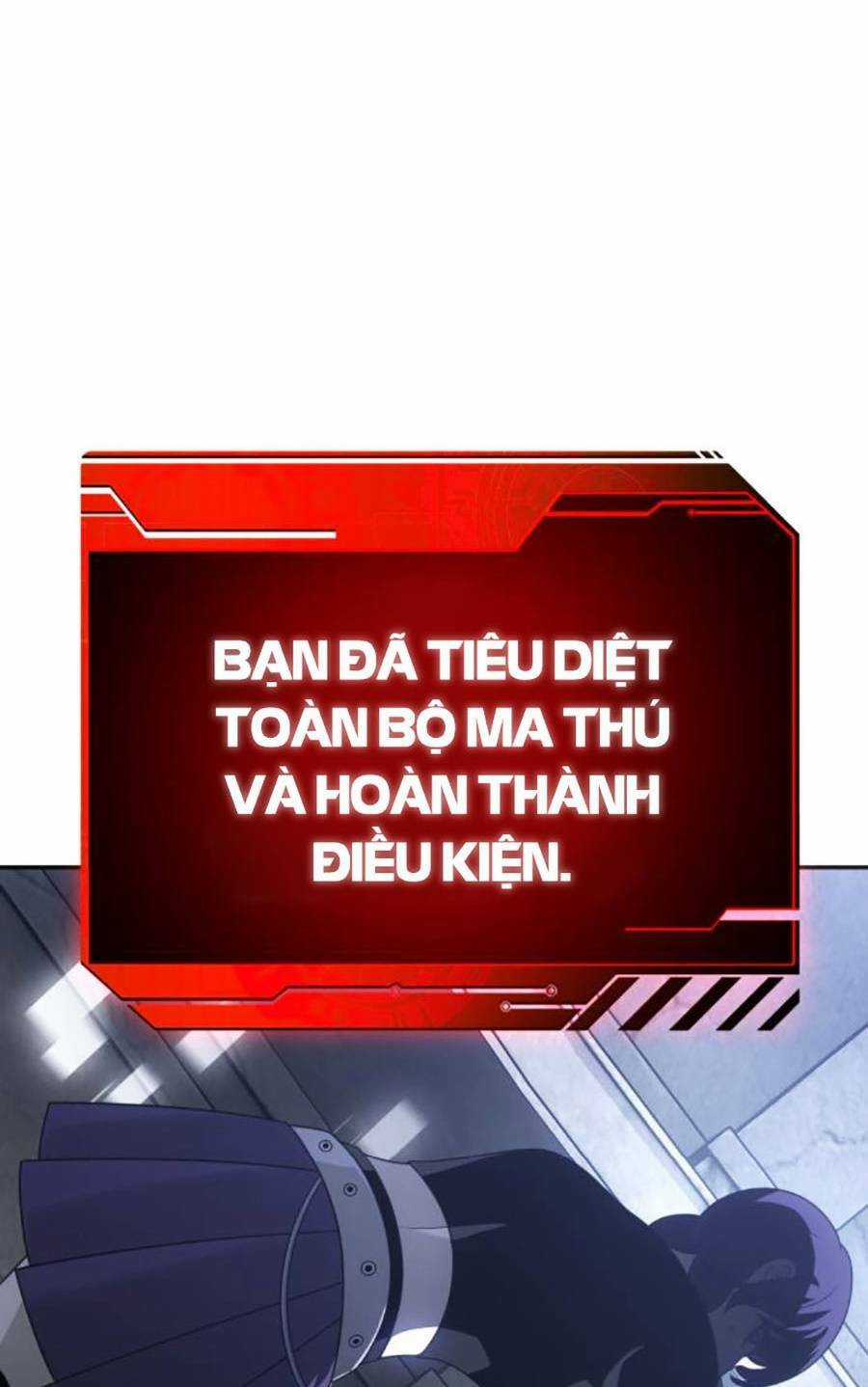 Ta Là Trùm Chapter 38 trang 62