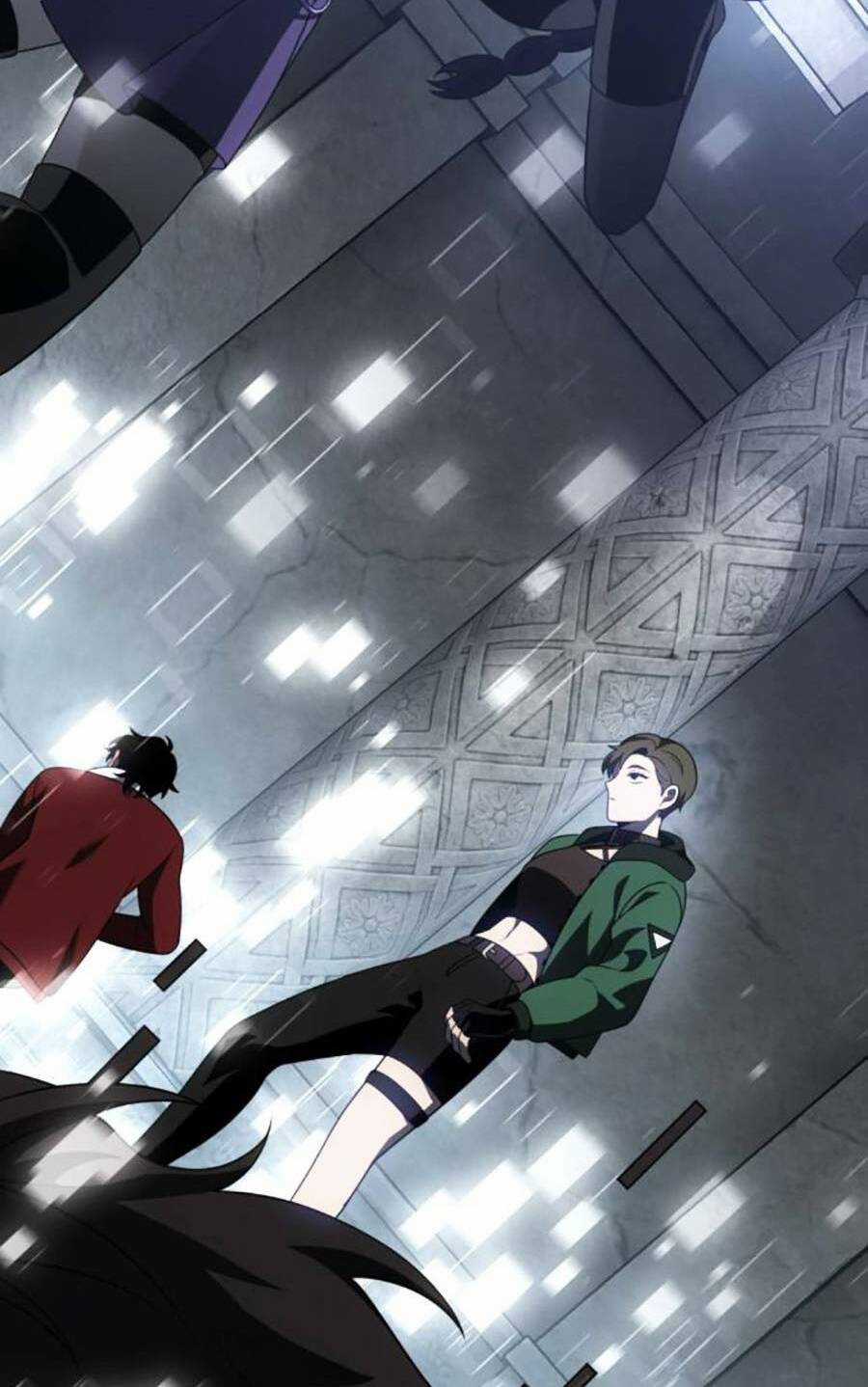 Ta Là Trùm Chapter 38 trang 63