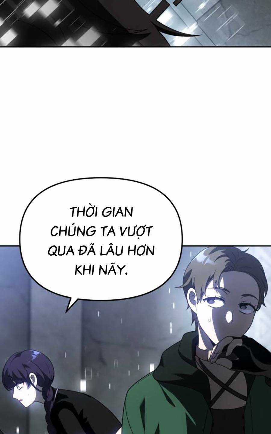 Ta Là Trùm Chapter 38 trang 64