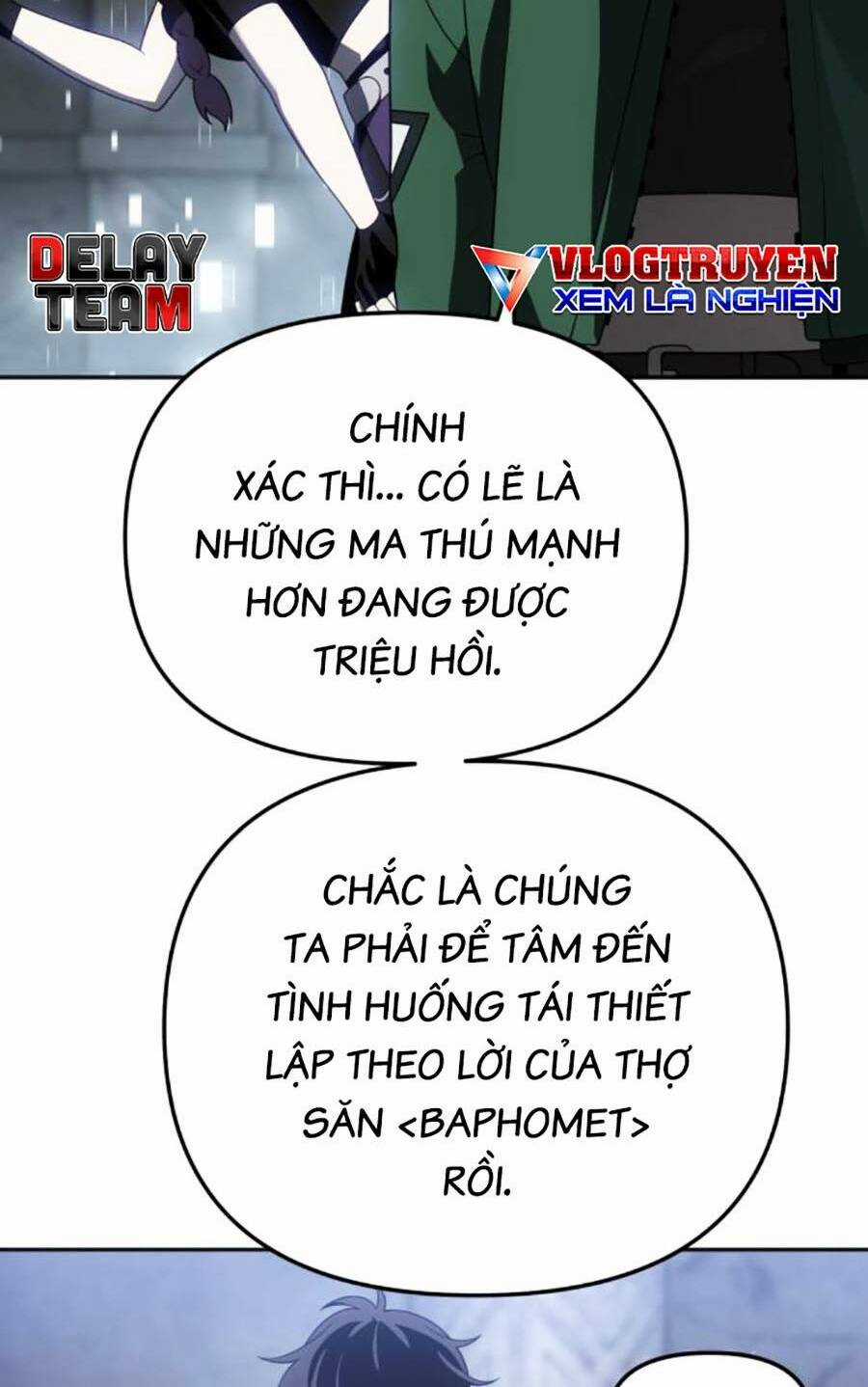 Ta Là Trùm Chapter 38 trang 65