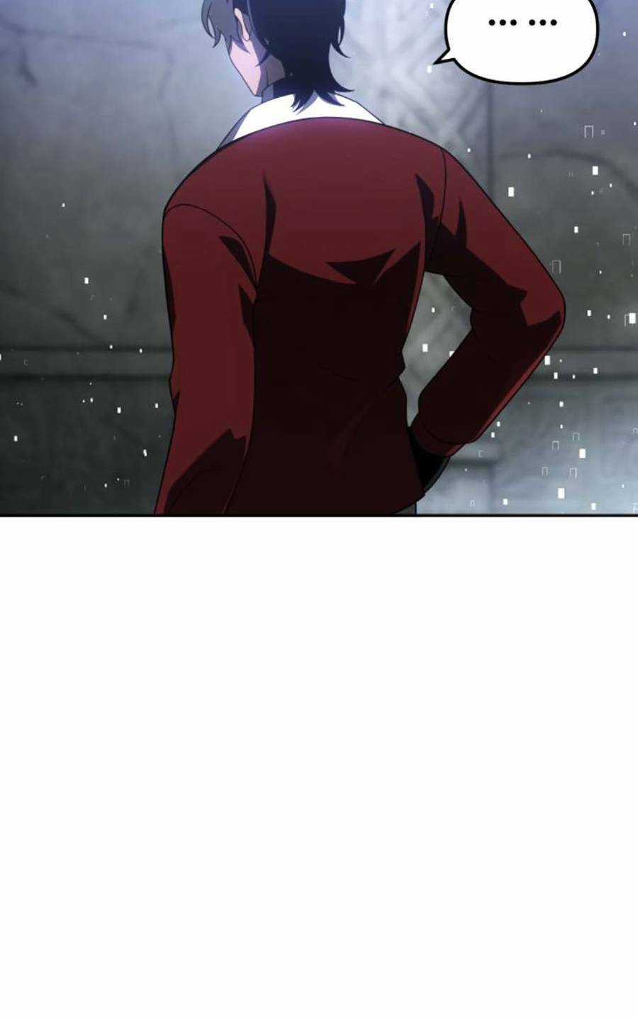 Ta Là Trùm Chapter 38 trang 66