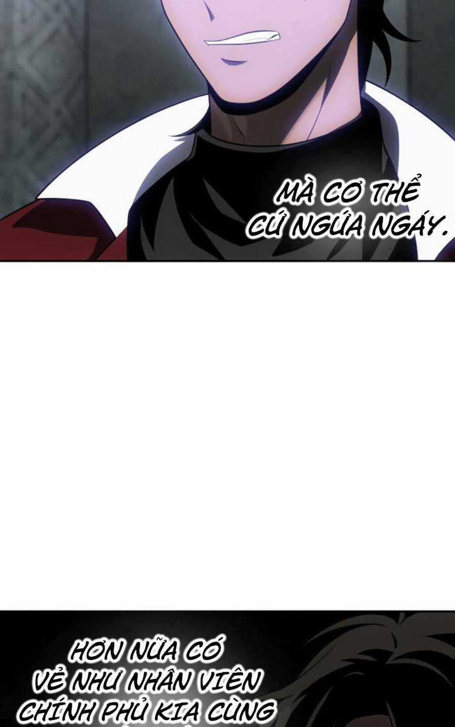 Ta Là Trùm Chapter 38 trang 68