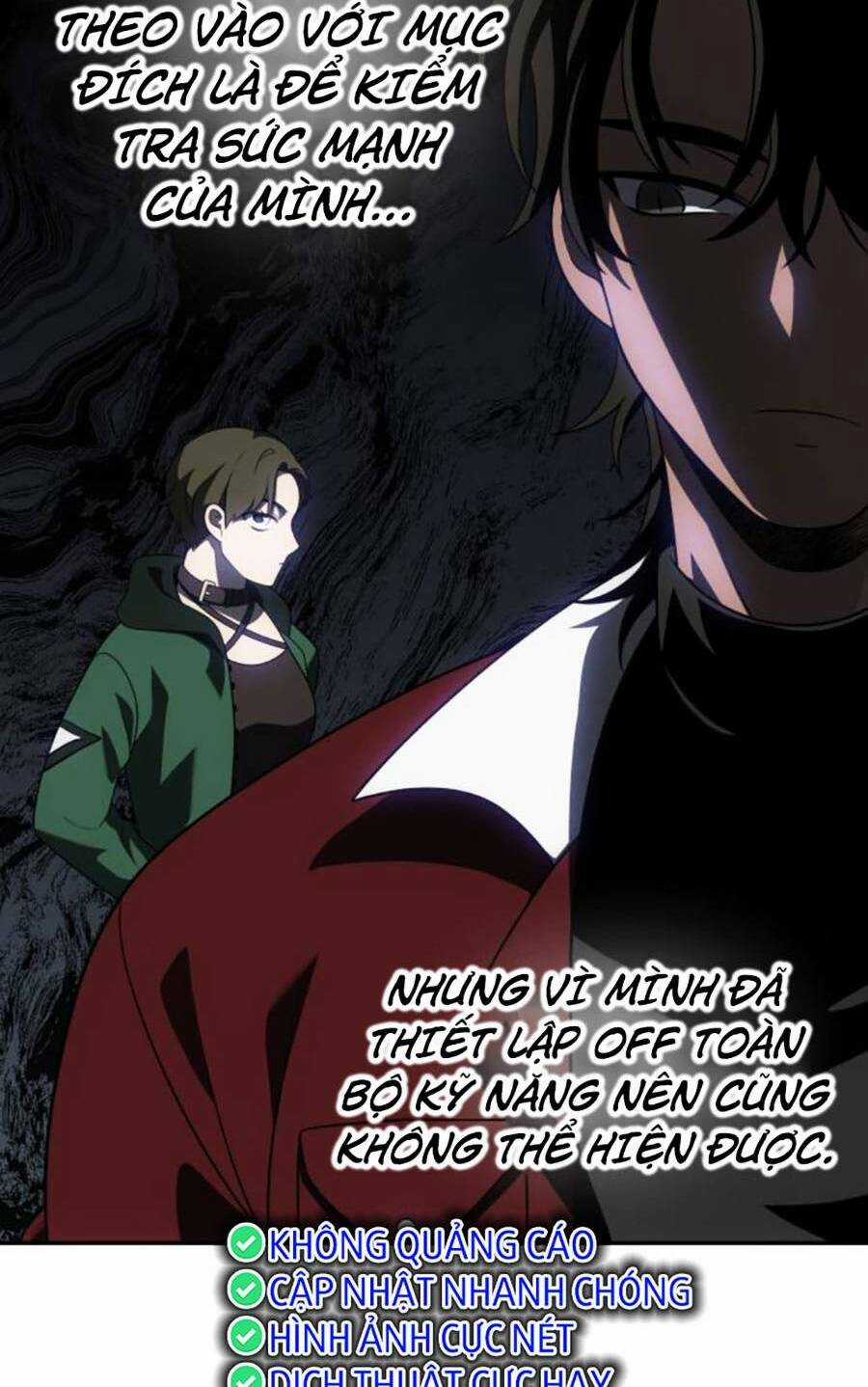 Ta Là Trùm Chapter 38 trang 69