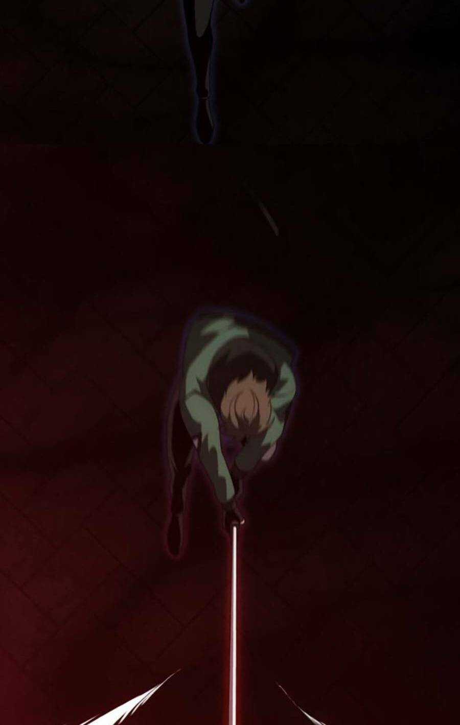 Ta Là Trùm Chapter 38 trang 7