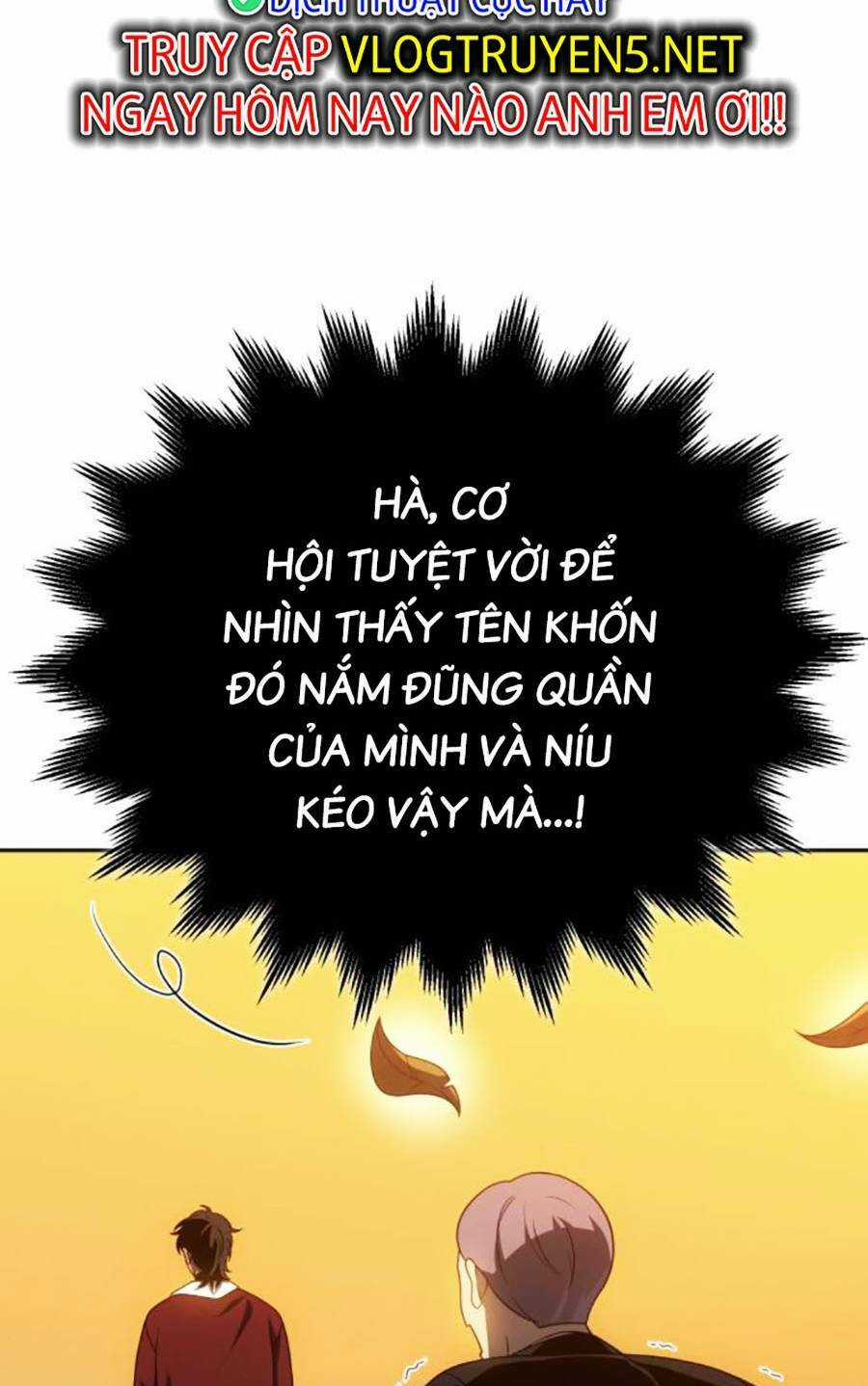 Ta Là Trùm Chapter 38 trang 70