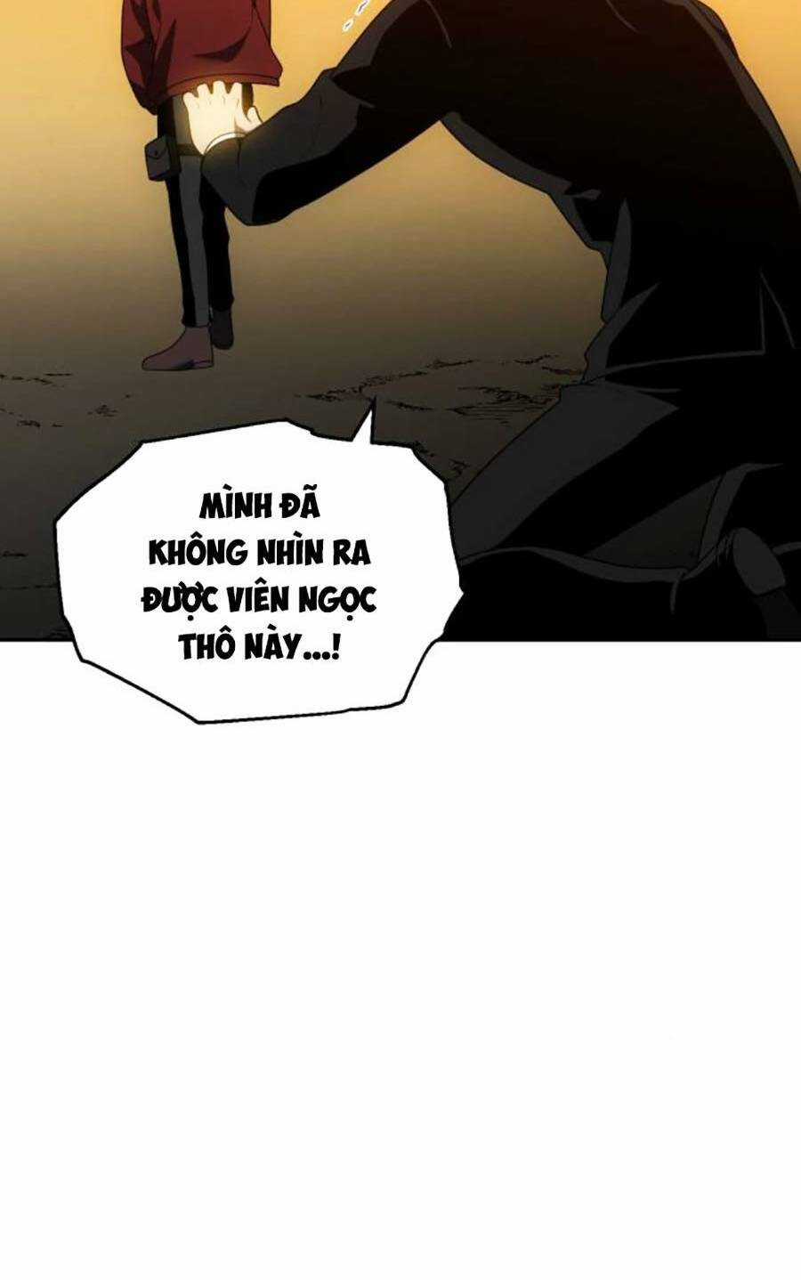 Ta Là Trùm Chapter 38 trang 71