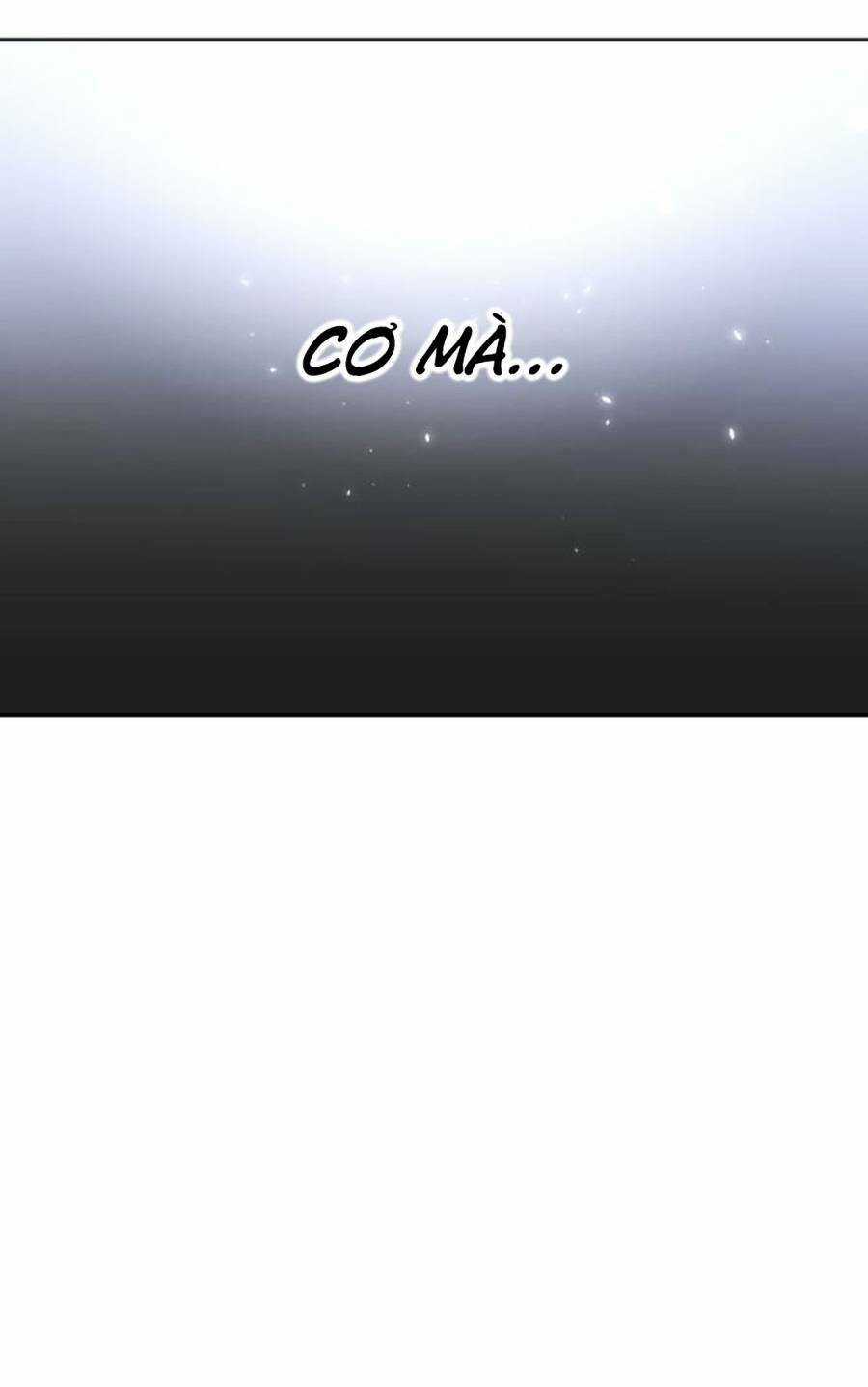 Ta Là Trùm Chapter 38 trang 72