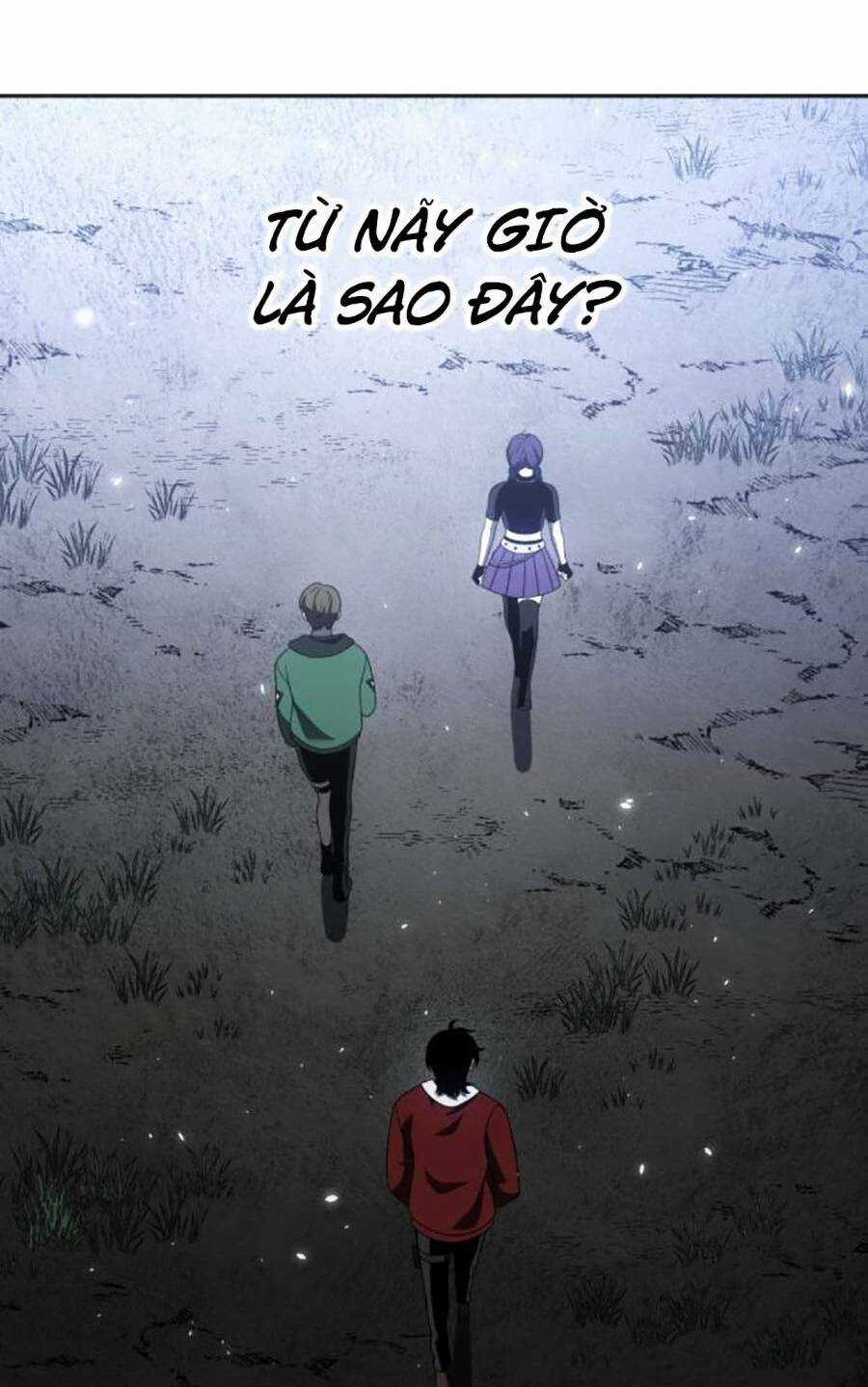 Ta Là Trùm Chapter 38 trang 73