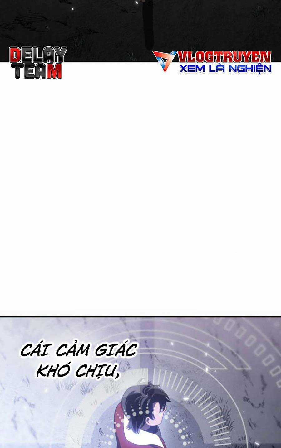 Ta Là Trùm Chapter 38 trang 74