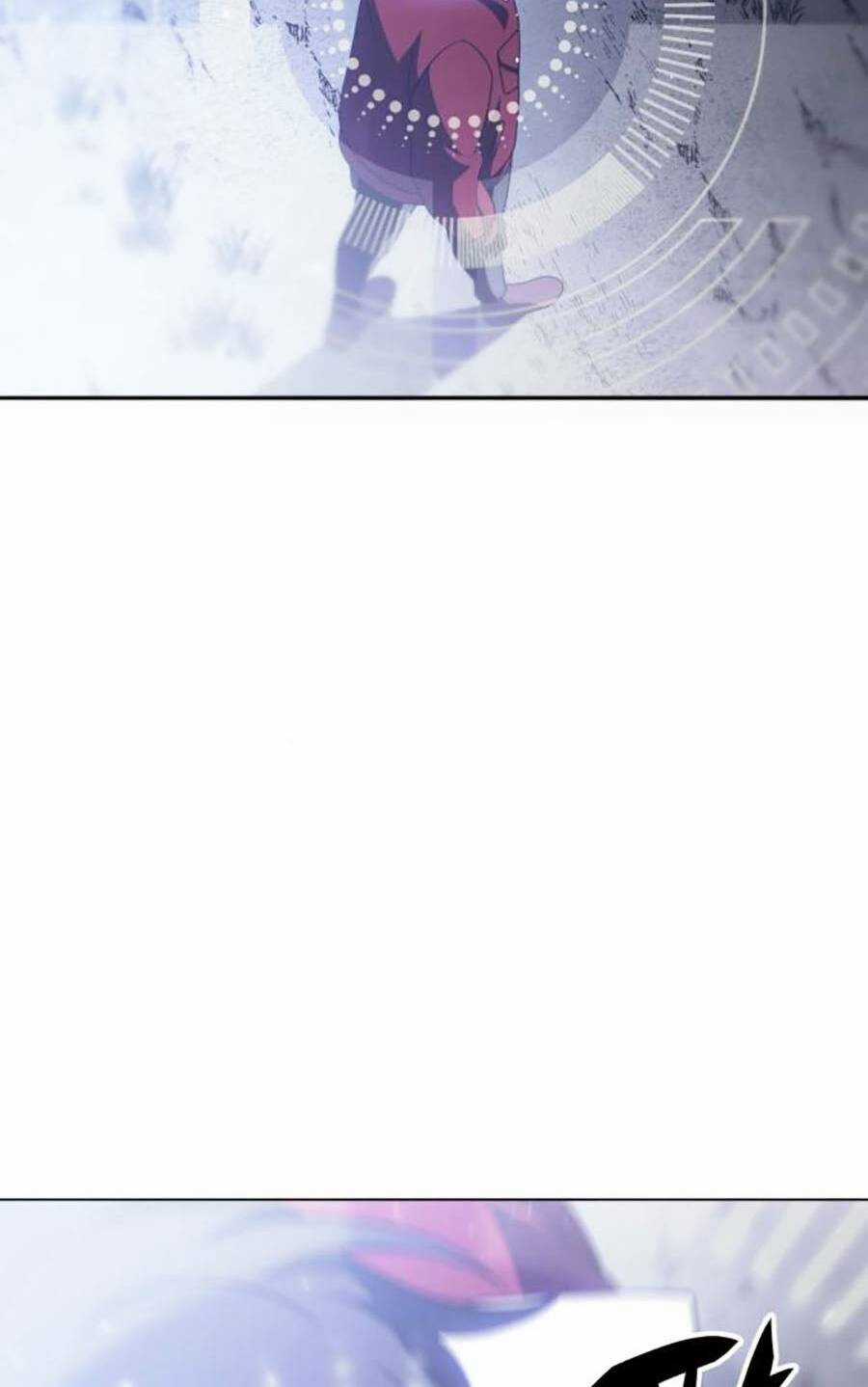 Ta Là Trùm Chapter 38 trang 75