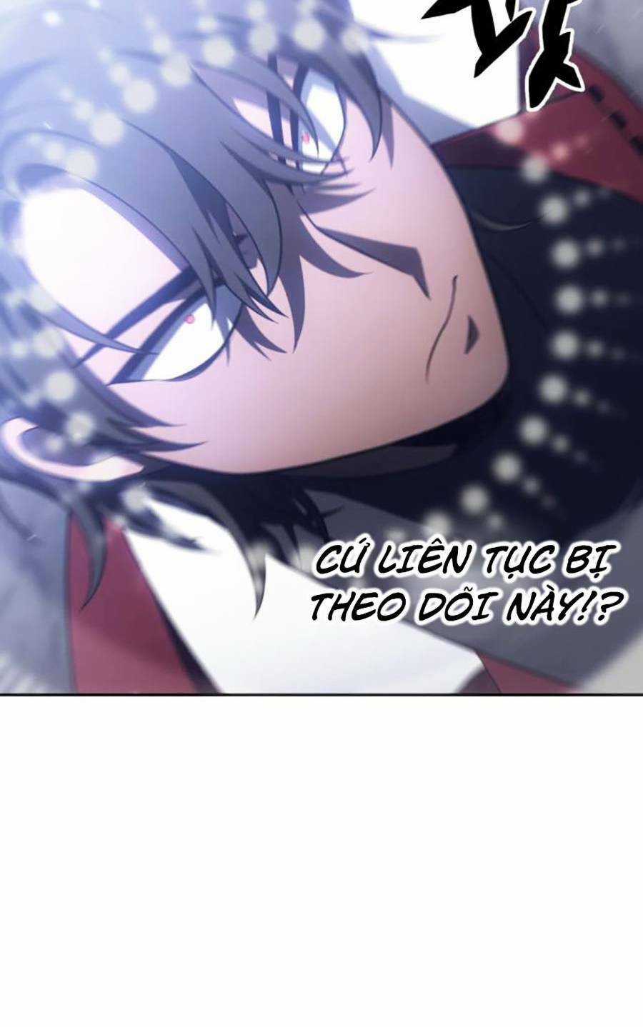 Ta Là Trùm Chapter 38 trang 76