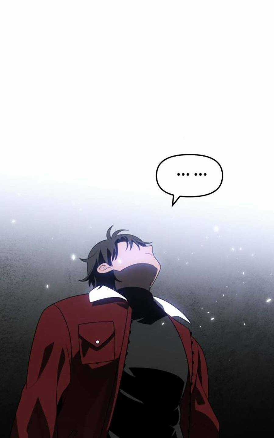 Ta Là Trùm Chapter 38 trang 77