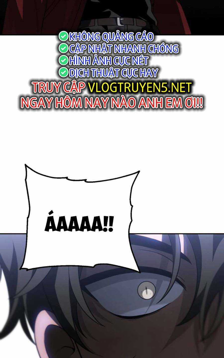 Ta Là Trùm Chapter 38 trang 78