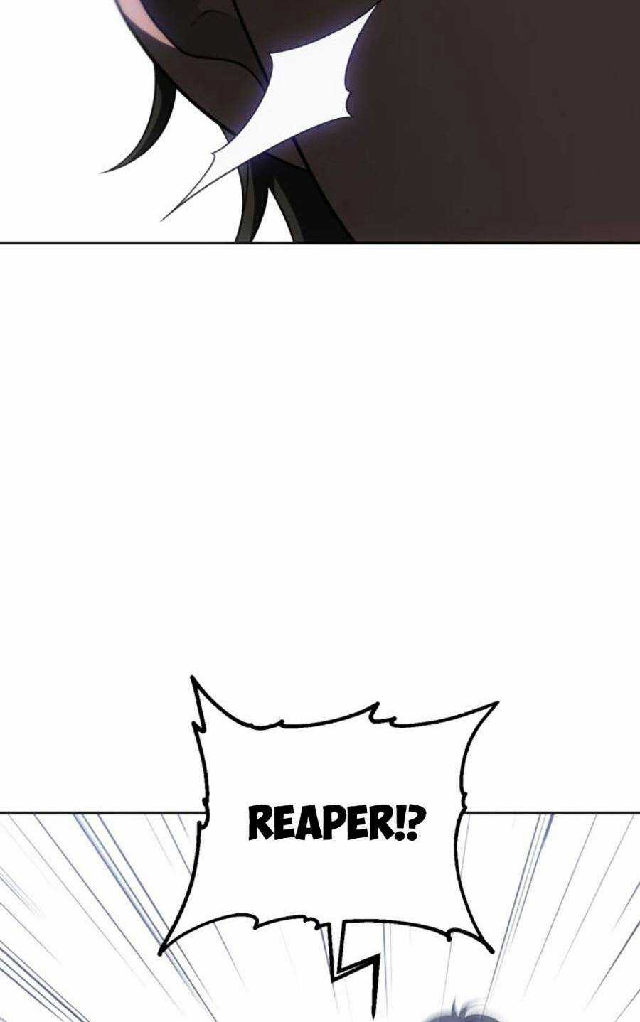 Ta Là Trùm Chapter 38 trang 79