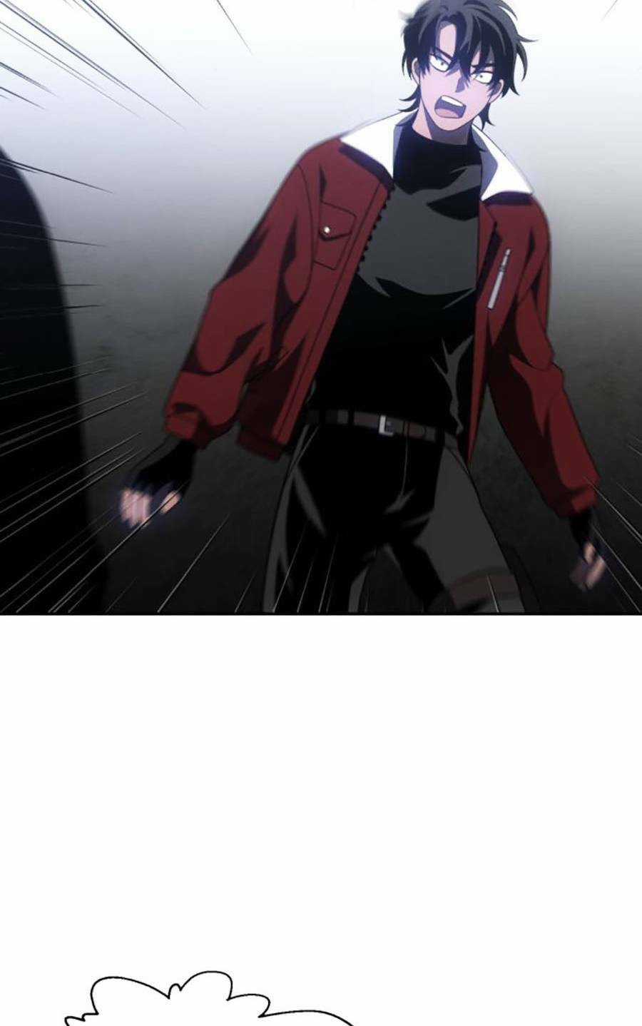 Ta Là Trùm Chapter 38 trang 80