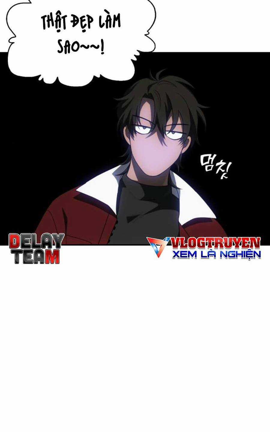 Ta Là Trùm Chapter 38 trang 81
