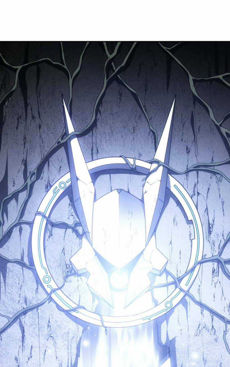 Ta Là Trùm Chapter 38 trang 82