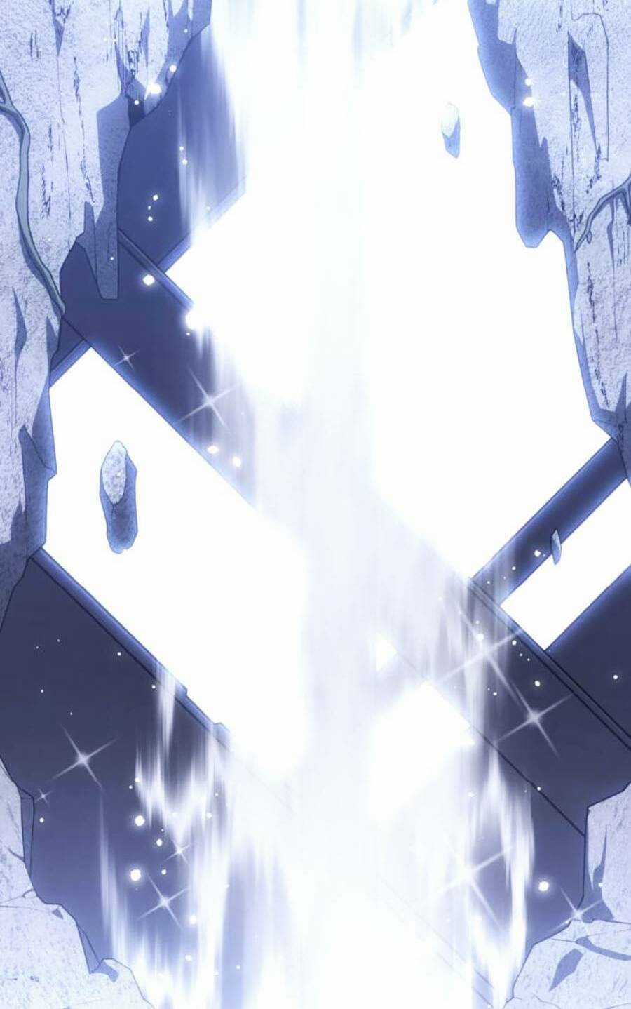 Ta Là Trùm Chapter 38 trang 83