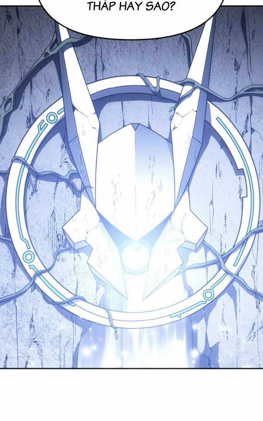 Ta Là Trùm Chapter 38 trang 87