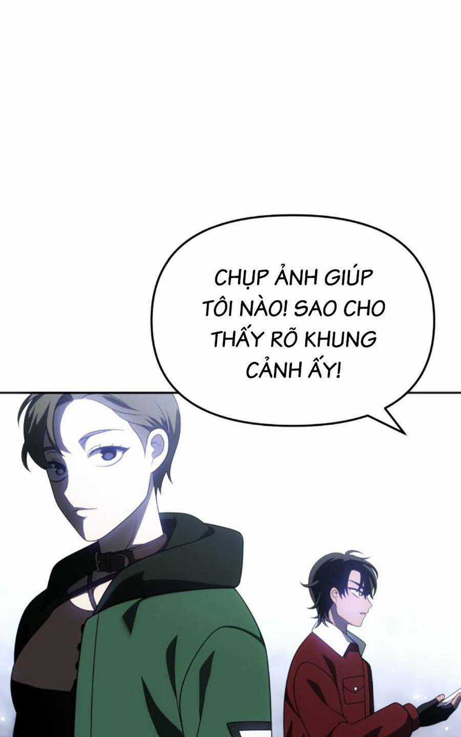 Ta Là Trùm Chapter 38 trang 88