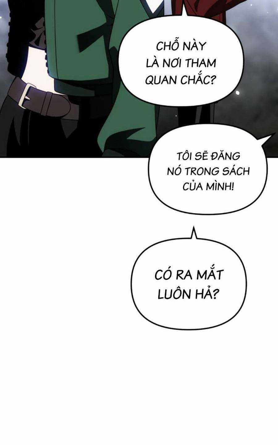 Ta Là Trùm Chapter 38 trang 89
