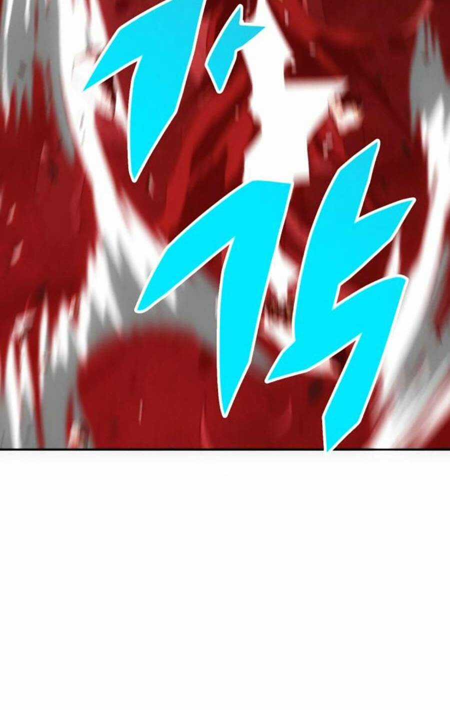 Ta Là Trùm Chapter 38 trang 9