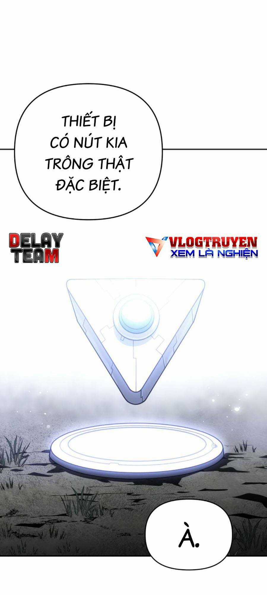 Ta Là Trùm Chapter 38 trang 90